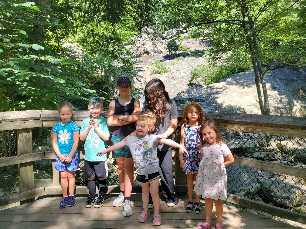 20220714 105327_resized