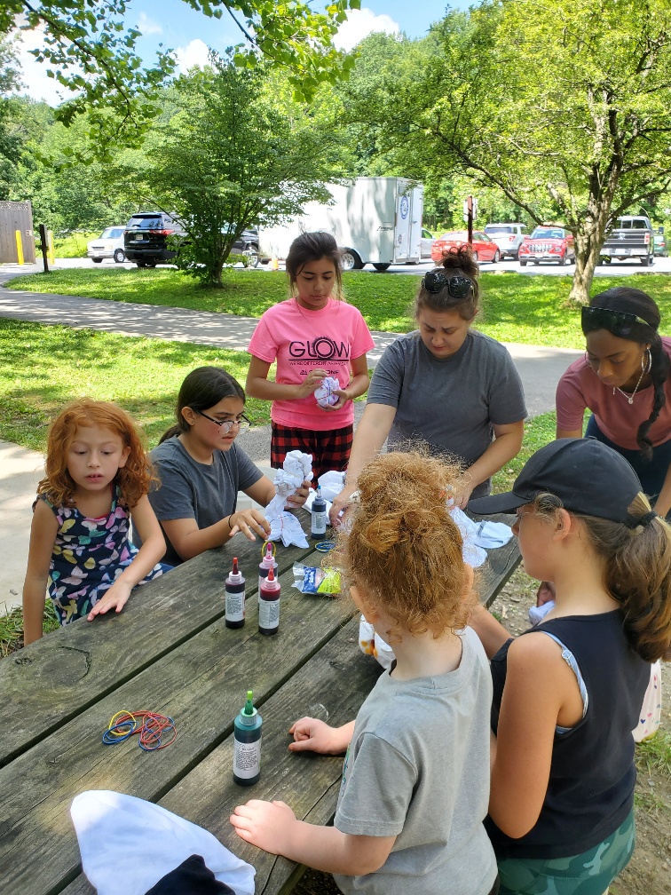 20220714 113641_resized