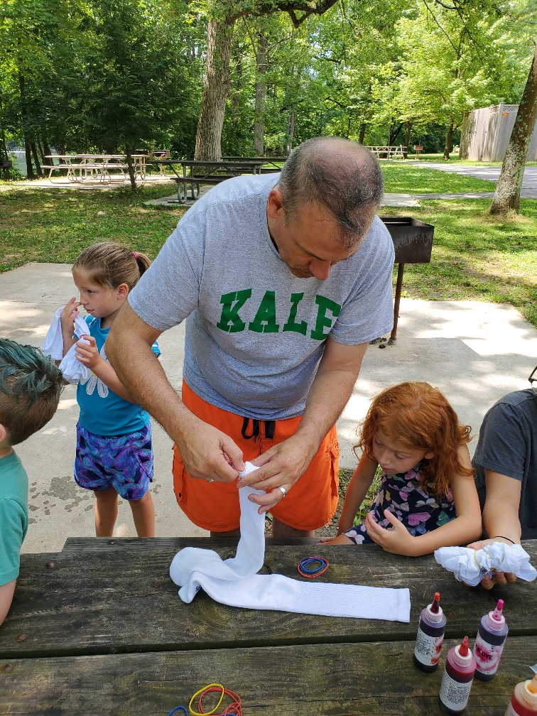 20220714 113655_resized