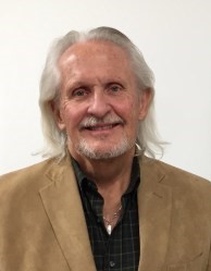 Gerry-Headshot-cropped 3