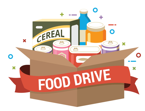 Fooddrive