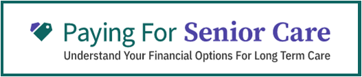 payingforseniorcare