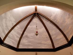 Admin-Commission~~element50