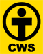 CWS logo
