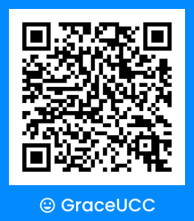 qr code for video resize