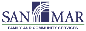 san mar