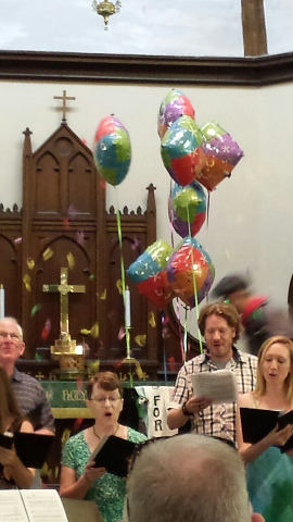 2016_08_28 Kite balloons