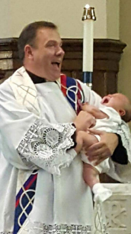 2017_04_30 Baptism_Leo Memari Chin