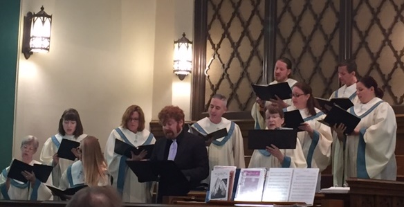 2017_06_04 Choir with Jonas_cropped